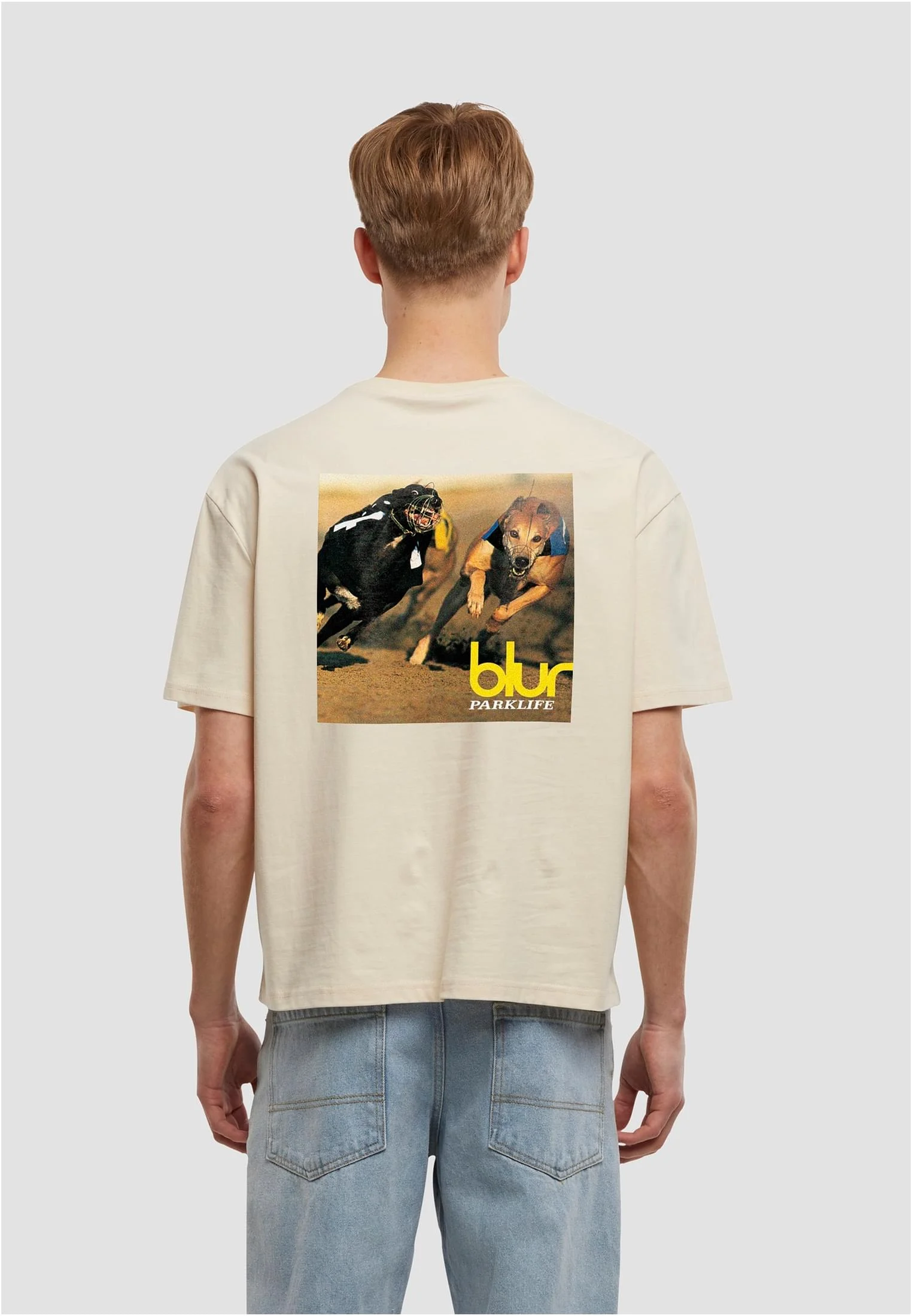 skwm-tb-MC1529_Mw2-00208 Blur Parklife Cropped Tee