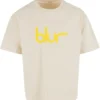 skwm-tb-MC1529_P1-00208_30810826-5536-4887-8573-c39e523886af Blur Parklife Cropped Tee