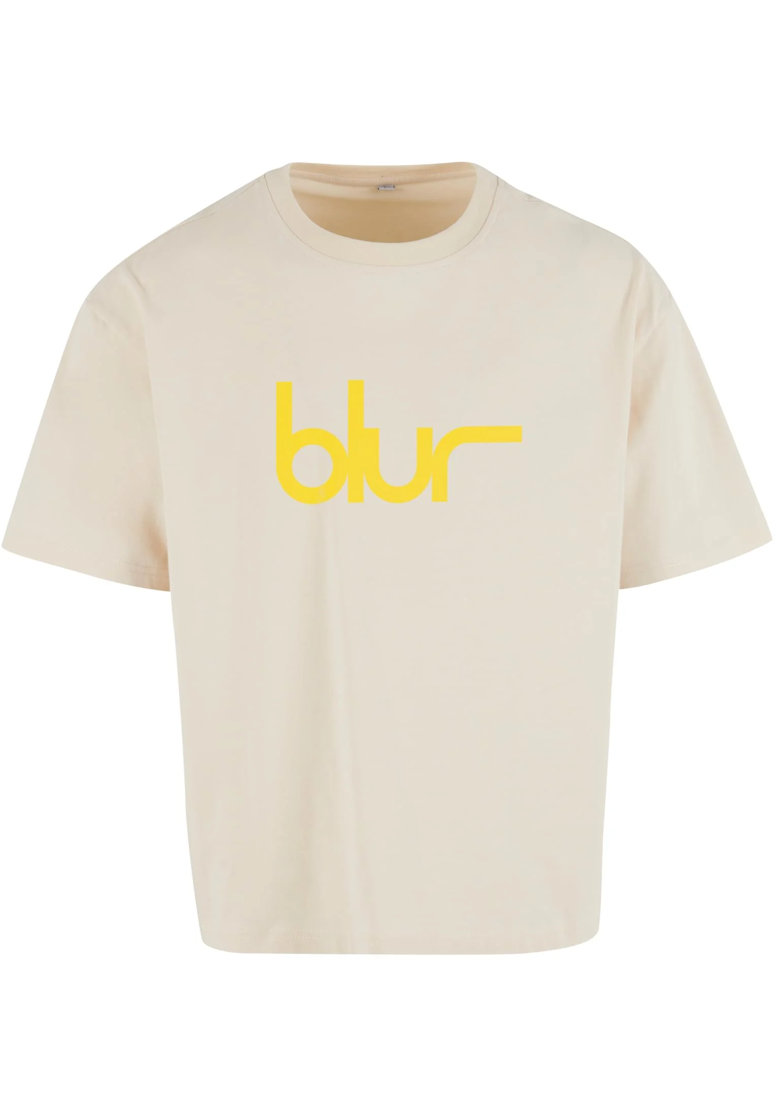 skwm-tb-MC1529_P1-00208_30810826-5536-4887-8573-c39e523886af Blur Parklife Cropped Tee