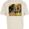 skwm-tb-MC1529_P2-00208 Blur Parklife Cropped Tee