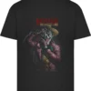 skwm-tb-MC1564_P1-00007_77bc271f-51fe-41a2-bedf-98dc1afc99c4 Joker the Killing Joke Loose Tee