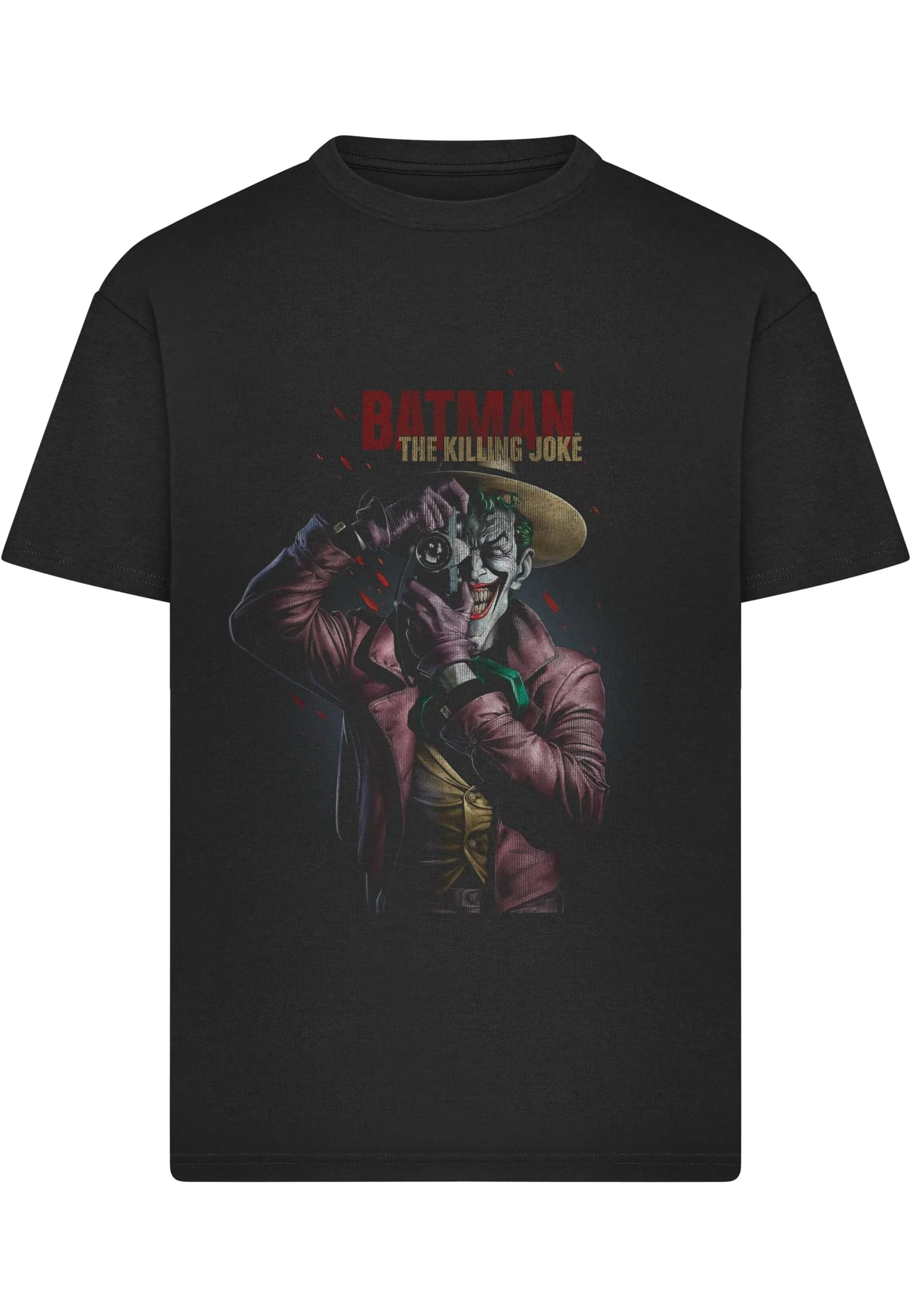 skwm-tb-MC1564_P1-00007_77bc271f-51fe-41a2-bedf-98dc1afc99c4 Joker the Killing Joke Loose Tee