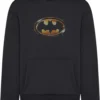 skwm-tb-MC1567_P1-00007_16425a95-6320-4046-9f04-e9f27954f504 Batman 1989 Logo Fluffy Hoodie
