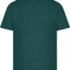 Batman 1989 The Bat Loose Tee