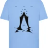 Batman made in Gotham City Tee