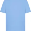 Batman made in Gotham City Tee
