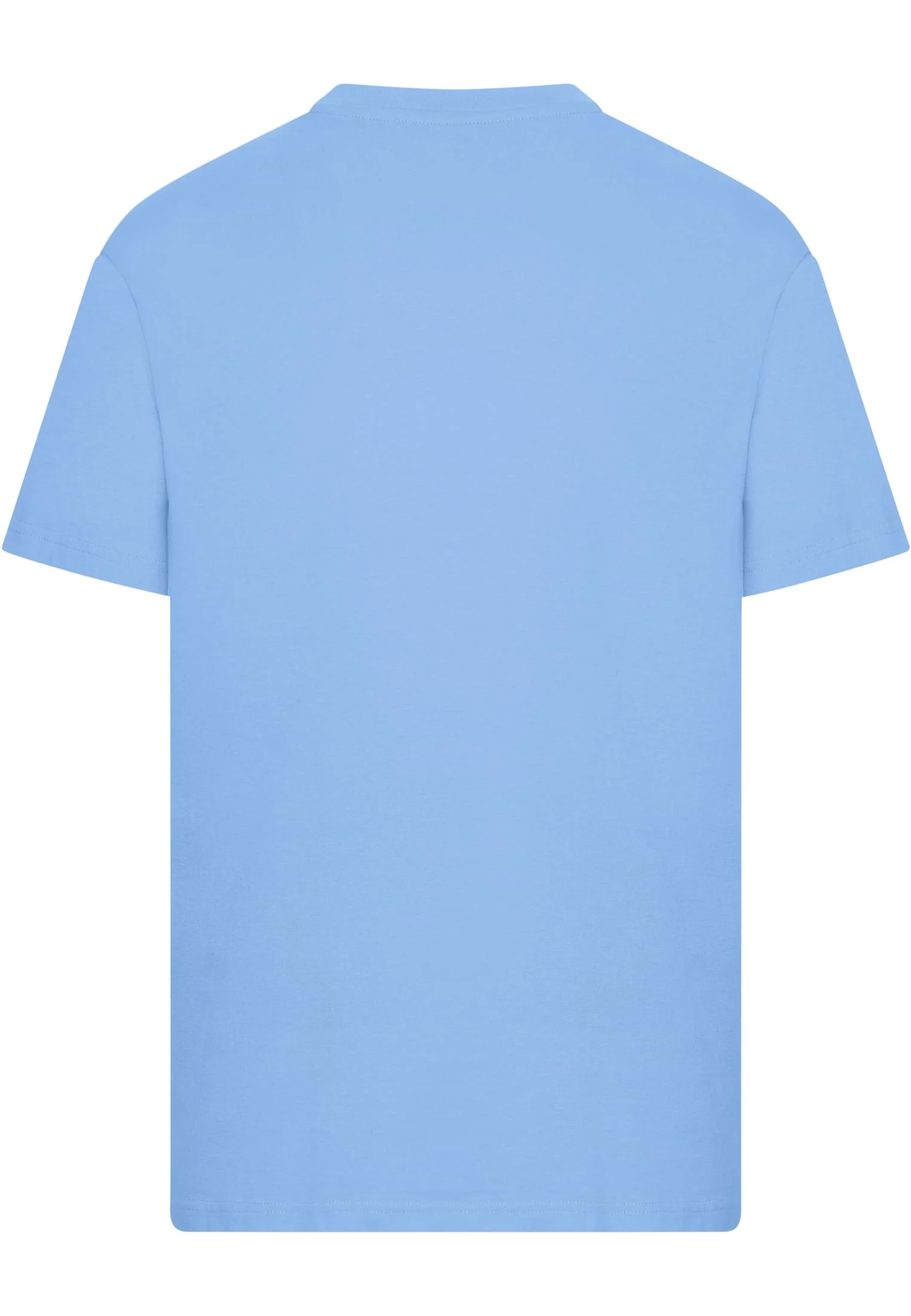 Batman made in Gotham City Tee