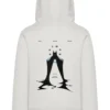 Batman Made in Gotham City Hoodie