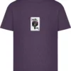 skwm-tb-MC1576_P1-03989_3faf96c0-2b5a-4cbd-b501-1db95da20691 Batman the Joker Card Loose Tee