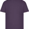 skwm-tb-MC1576_P2-03989 Batman the Joker Card Loose Tee