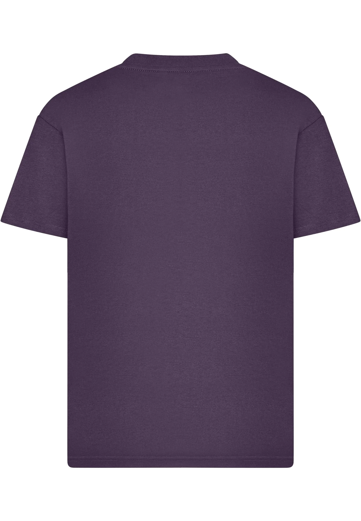 skwm-tb-MC1576_P2-03989 Batman the Joker Card Loose Tee