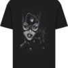 skwm-tb-MC1580_P1-00007_e7fde675-8cc9-4aa4-ba04-acf136c5cbfd Catwoman Tee
