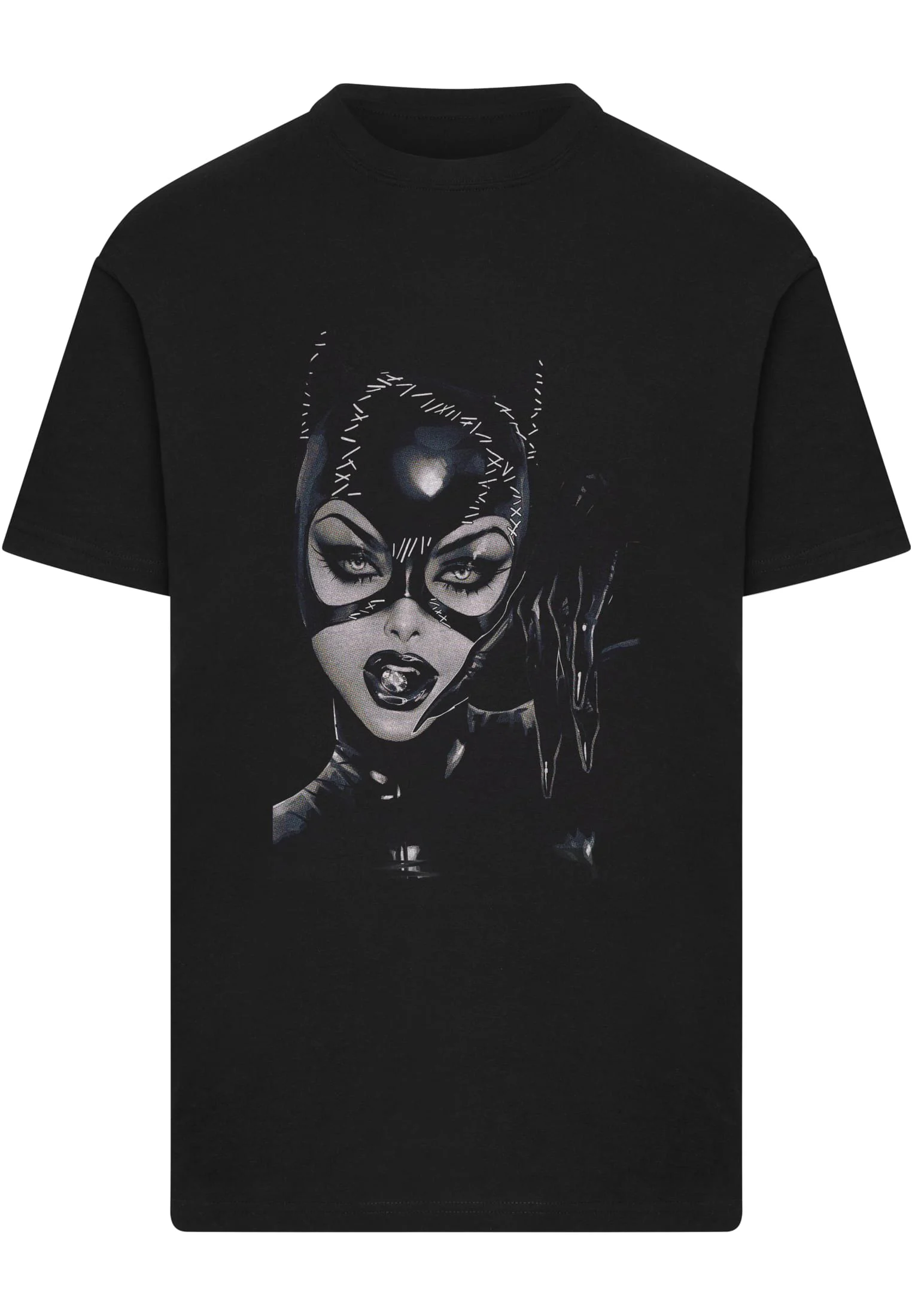 skwm-tb-MC1580_P1-00007_e7fde675-8cc9-4aa4-ba04-acf136c5cbfd Catwoman Tee
