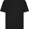 skwm-tb-MC1580_P2-00007 Catwoman Tee