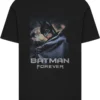Batman Forever Poster Tee