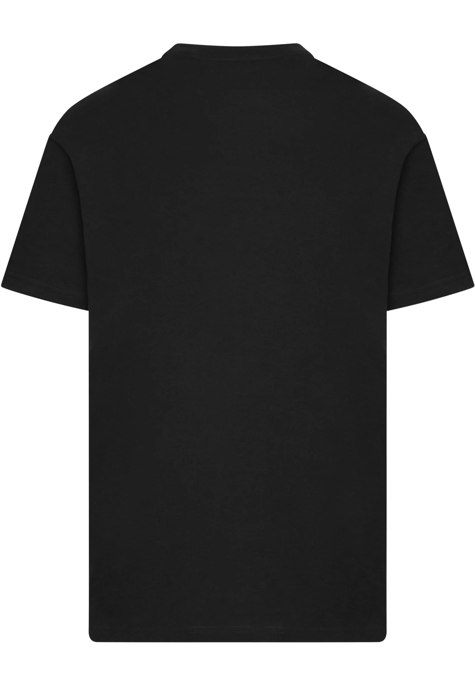 Batman Forever Poster Tee