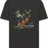 skwm-tb-MC1582_P1-00007_0d34be62-a81c-4e50-864c-436f1a1c9411 Batman Forever Poster Heavy Oversize Tee