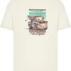 skwm-tb-MC1586_P1-00208_be8c158e-86df-4e3d-a3fe-a15ce3dc1f1b Cars Town Matter Tee