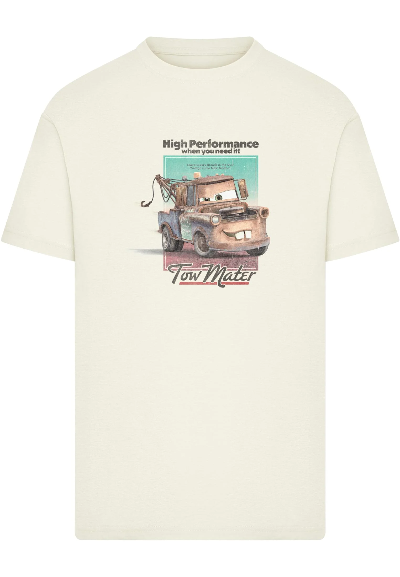 skwm-tb-MC1586_P1-00208_be8c158e-86df-4e3d-a3fe-a15ce3dc1f1b Cars Town Matter Tee