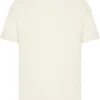 skwm-tb-MC1586_P2-00208 Cars Town Matter Tee
