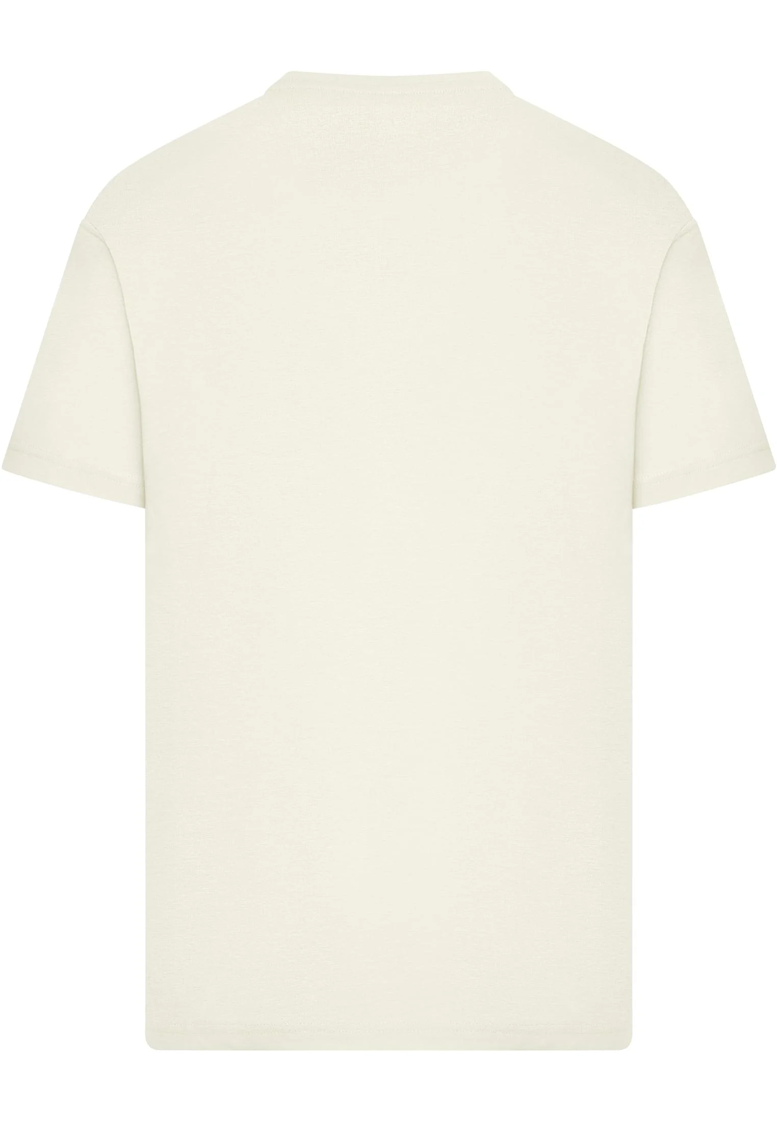 skwm-tb-MC1586_P2-00208 Cars Town Matter Tee