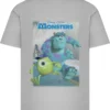 skwm-tb-MC1587_P1-02946_03b11717-9e60-4aa1-ab84-83709903c044 Disney Monsters Poster Loose Tee