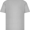 skwm-tb-MC1587_P2-02946 Disney Monsters Poster Loose Tee