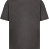 Finding Nemo Vintage Loose Tee