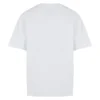 Deathrow Records Logo Loose Tee