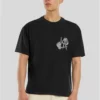 skwm-tb-MC1621_Mw1-00007_d886b620-e42d-4fc7-8739-903f96fa2ffb Deathrow L.A. Skull Hands Heavy Oversize Tee