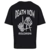 skwm-tb-MC1621_P1-00007 Deathrow L.A. Skull Hands Heavy Oversize Tee