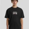 skwm-tb-MC1650_Mw1-00007_d1dcbdd3-aacd-4ca8-a175-65be0531c66c Dr Doom Magazine Cover Loose Tee