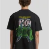 skwm-tb-MC1650_Mw2-00007 Dr Doom Magazine Cover Loose Tee