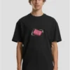 skwm-tb-MC1661_Mw1-00007_8c8fce33-4933-42c4-8660-eee10cfb73a5 Fight Club Soap Loose Tee