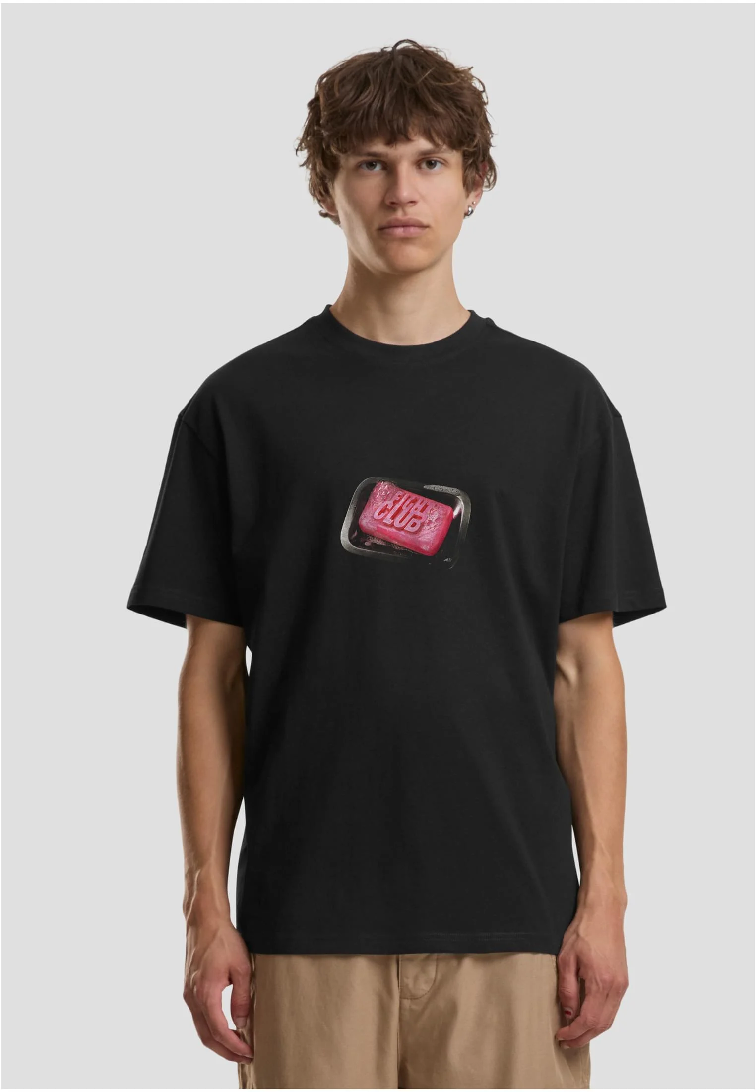 skwm-tb-MC1661_Mw1-00007_8c8fce33-4933-42c4-8660-eee10cfb73a5 Fight Club Soap Loose Tee