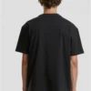skwm-tb-MC1661_Mw2-00007 Fight Club Soap Loose Tee