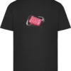 skwm-tb-MC1661_P1-00007_031d7b6e-5dfa-4b48-ad71-204dfa94c26a Fight Club Soap Loose Tee