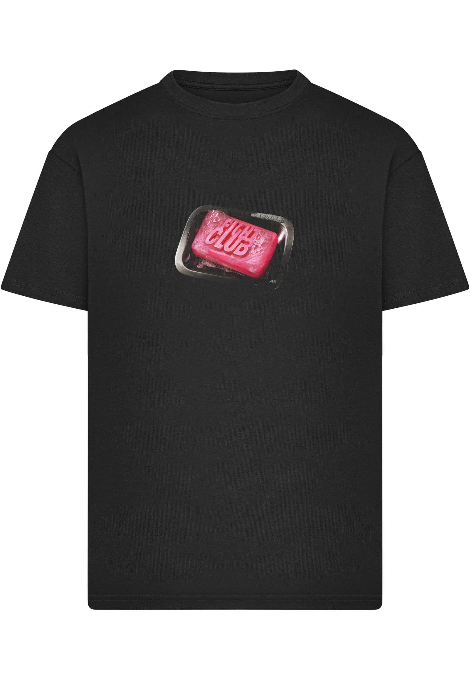 skwm-tb-MC1661_P1-00007_031d7b6e-5dfa-4b48-ad71-204dfa94c26a Fight Club Soap Loose Tee