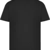 skwm-tb-MC1661_P2-00007 Fight Club Soap Loose Tee