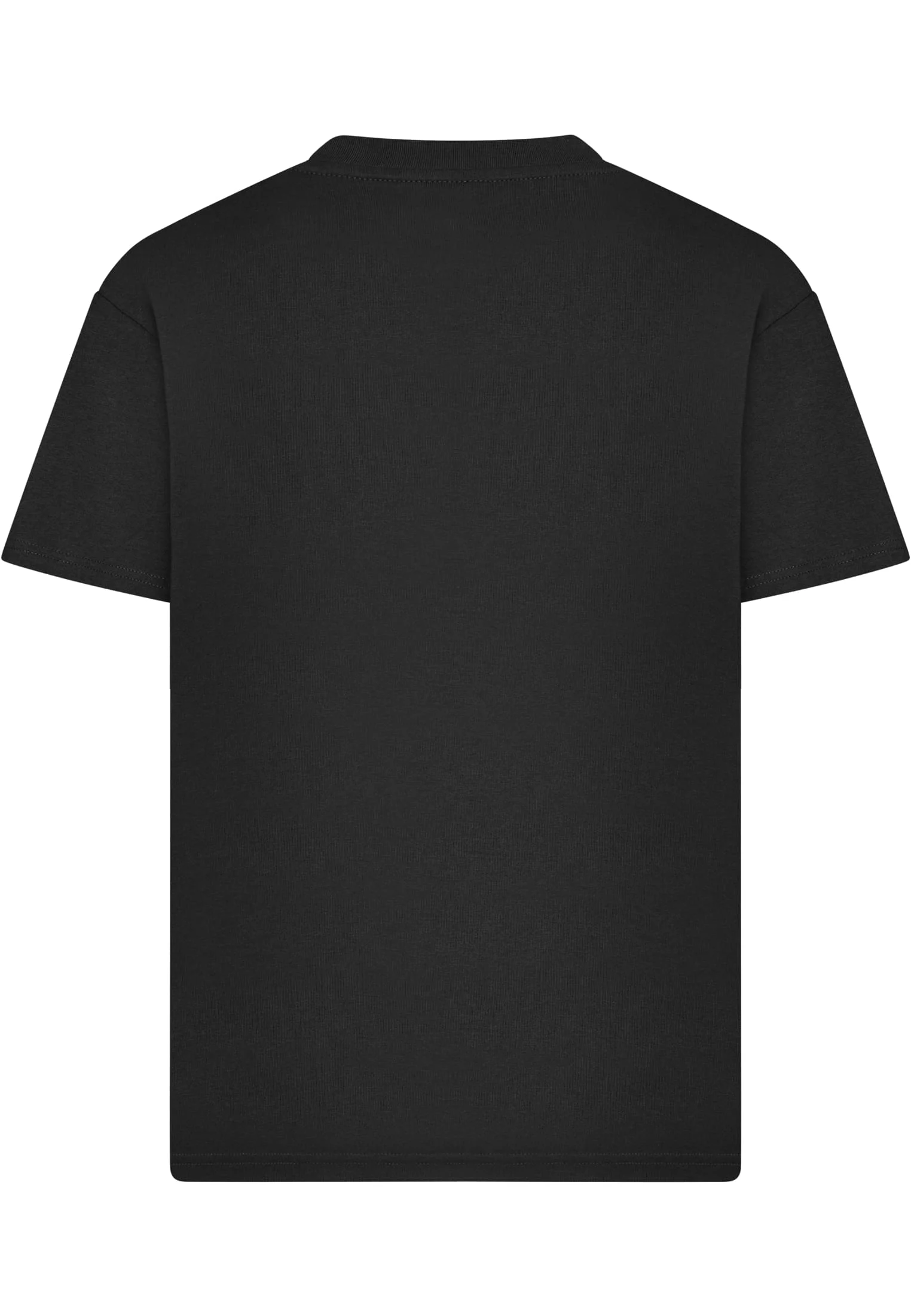 skwm-tb-MC1661_P2-00007 Fight Club Soap Loose Tee