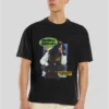 skwm-tb-MC1670_Mw1-00007_32f631ae-a4f2-452b-8490-7f375303c7ba Billie Eilish Hit me Hard Oversize Tee
