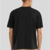 skwm-tb-MC1670_Mw2-00007 Billie Eilish Hit me Hard Oversize Tee