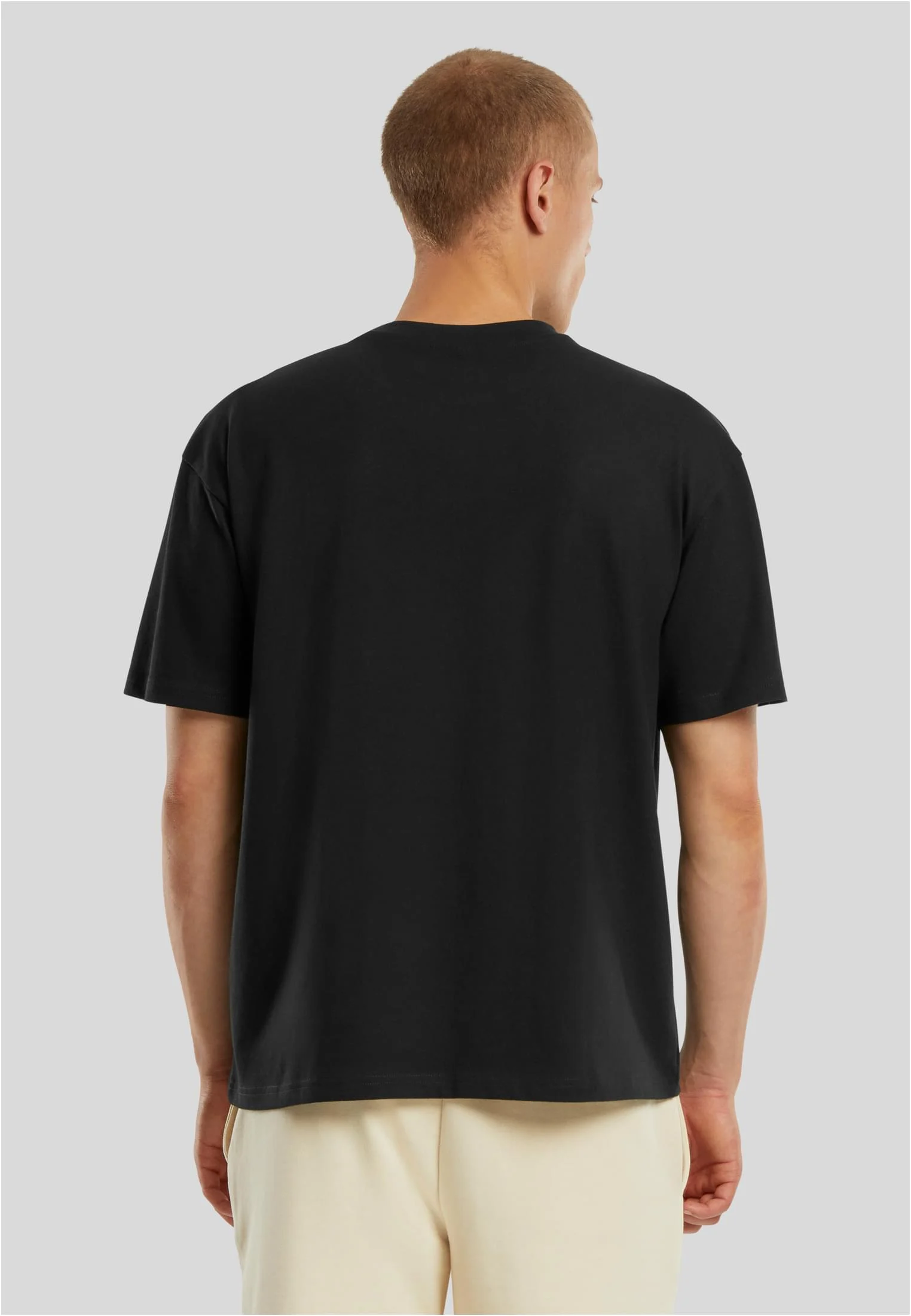 skwm-tb-MC1670_Mw2-00007 Billie Eilish Hit me Hard Oversize Tee