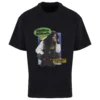 skwm-tb-MC1670_P1-00007 Billie Eilish Hit me Hard Oversize Tee