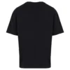skwm-tb-MC1670_P2-00007 Billie Eilish Hit me Hard Oversize Tee