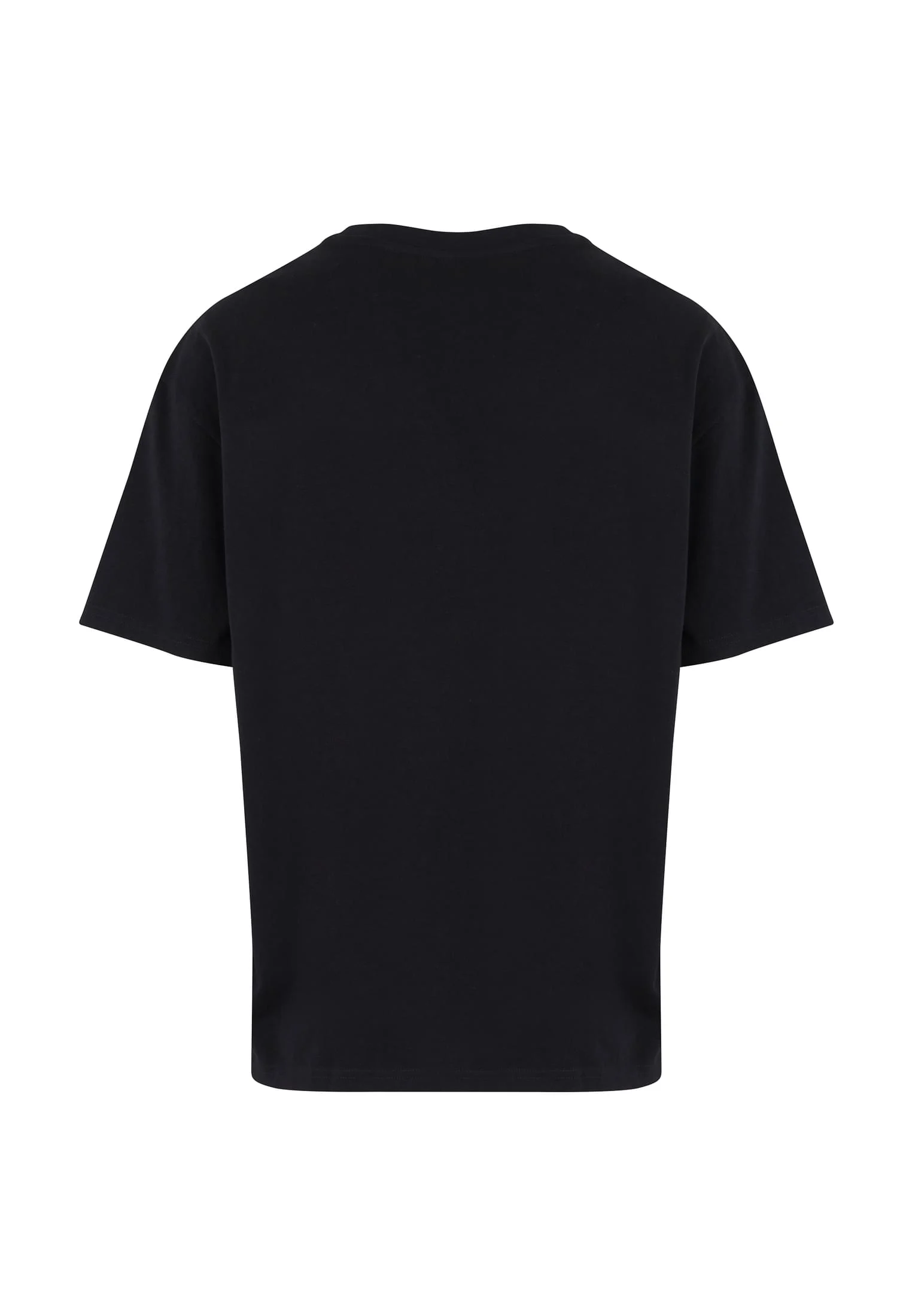 skwm-tb-MC1670_P2-00007 Billie Eilish Hit me Hard Oversize Tee