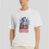 skwm-tb-MC1671_Mw1-00220_6dee0898-e235-45e0-844d-aef072841258 Billie Eilish Billie Oversize Tee