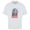 skwm-tb-MC1671_P1-00220 Billie Eilish Billie Oversize Tee
