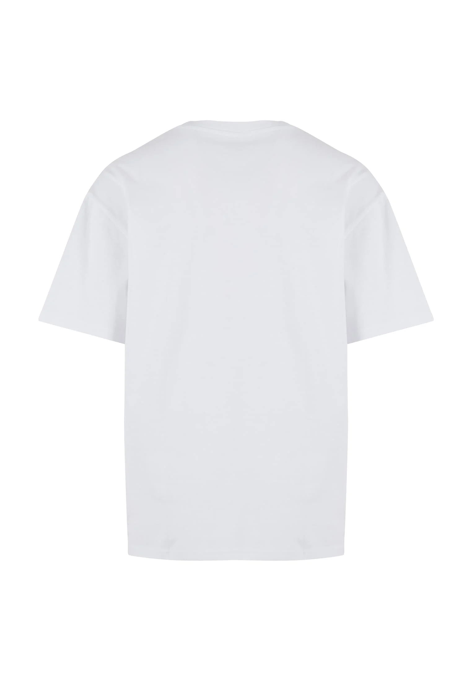 skwm-tb-MC1671_P2-00220 Billie Eilish Billie Oversize Tee