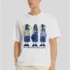 skwm-tb-MC1672_Mw1-00220_18bb8949-7b85-4249-a896-099612a53ad5 Billie Eilish Hit me Hard and Soft Oversize Tee